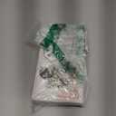 TORRAS for iPhone 17 Pro Max Phone Case Crystal Clear, [AntiYellowing][MilitaryGrade Protection], Ultra Slim Transparent AntiScratch Back, Soft Bumper, NonSlip Protective Phone Cover, Clear 6.9"