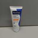 PanOxyl Acne Foaming Wash Benzoyl Peroxide 10% Maximum Strength Antimicrobial, 5.5 Ounce (Pack of 1)
