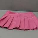 Skirt Size L