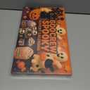 Slime Advent Calendar 2025, 24 Days of Christmas Countdown Calendar, Xmas Gift Stocking Stuffer for Kids Teens Girls and Boys