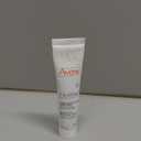 Avène Cicalfate+ Restorative Protective Cream, Face Moisturizer, face cream for sensitive skin, helps restore skin barrier, restorative cream, safe for infants, children and adults, 1.3 Fl Oz