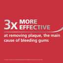 Parodontax Clean Mint Toothpaste for Bleeding Gums, 3.4 Ounce (Pack of 6)