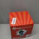 Morph Kids Alien Costume, Inflatable Alien Costume Kids, Aliens Blow Up Costumes Kid, Boys Inflatable Costumes