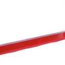 18" Sod Cutter Blade Compatible with Ry-an Sod Cutters 4132717 4132717.7