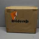 Stadium Seats with Back Support and Storage Wide Portable Bleacher Chair Padded Cushion Seat, Large