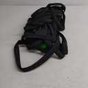 Garden Hose-2221 (75 FT) Black