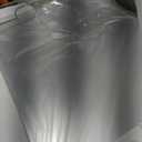 2 Pack of 22x30 Gold Bathroom Mirror, Rounded Rectangle Gold Frame Mirror, Brushed Gold Brass Bathroom Vanity Mirror Wall-Mounted, Anti-Rust, Hangs Horizontally or Vertically