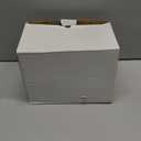 TRQ Front Engine Mount Compatible with 2008-2010 Chrysler Town and Country 2008-2010 Dodge Grand Caravan 2009-2010 Volkswagen Routan