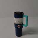 SM 40Oz Slmple Modern