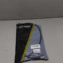 NIBBI Throttle Cable 40.3, Universal Replacement Motorcycle 102.5cm Adjustable Throttle Cable, For Dirt Bike Pit Bike YAMAHA Kawasaki Honda Apollo Motocross