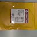 2 x 52USA Cloves Whole 3.5 oz (Pack of 1), Great for Food, Tea, Baking and Meats, All Natural | Non GMO | Kosher | Vegan | Gluten Free