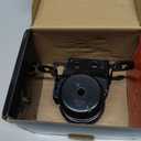 for Ford Escape & Mazda Tribute 2001 2002 2003 2004 Engine Mount