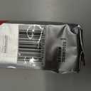 LAVAZZA Qualita Rossa Brick Coffee, 8.8 OZ (8.8 Ounce (Pack of 1)) EXP: 30/09/2025