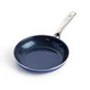 Blue Diamond Non Stick Ceramic Frying Pan