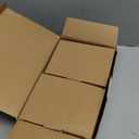 Bosmarlin Large Stoneware Coffee Mug Set of 2, Big Tea Cup for Office and Home, 15Oz, Dishwasher and Microwave Safe (Purple, 2)