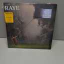 This Music May Contain Hope, Vinyl