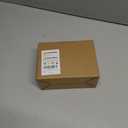 28 Pack Valentines Day Gifts for Kids Classroom Valentines Day Cards with Kawaii Mochi Squishies Fidget Toys for Kids School Valentines for Kids Class Exchange Greeting Cards Party Favors Boys Girls