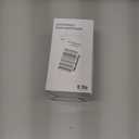 Automatic Foaming Soap Dispenser,4-Level Adjustable Foam, Wall Mount,USB Rechargeable,12.8oz/ 380ml,Touchless Hand & Dish Soap Dispenser for Bathroom, Kitchen,Hotel, Restaurant (Champagne Gold)