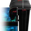 MarineLand Penguin PRO Power Filter