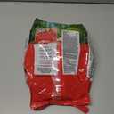 Kaytee Fiesta Parrot Food 2.5 lb, Best By Mar 04, 2027
