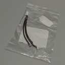 Toyota 84633-04020 Cruise Control Switch Wire