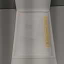 for 2023 Ford F250 Super Duty Screen Protector for 2023-2025 Ford F250 F350 F450 Super Duty SYNC 4 12-Inch Display 2024 Super Duty Accessories Tempered Glass Protective Film