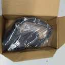 AC CDI Ignitor Replacement for EZGO 4-Cycle Engines 72562-G01 EPIGC107