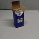 MIULEE Pack of 2 Couch Throw Pillow Covers 12x20 Inch Spring Soft Sage Green Chenille Lumbar Pillow Covers for Sofa Living Room Solid Dyed Cases