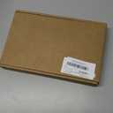 Paper Star Lanterns Hanging Boho Christmas Ornaments 5PCS 12 inch for Xmas Wedding Birthday Christmas Home Party Decorations