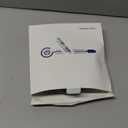 Highwings High-Speed 25 FT HDMI Cable, 18Gbps 2.0 Braided HDMI Cord, 4K HDR, HDR10, HDCP 2.2, ARC, Compatible with Roku TV/HDTV/PS5/Blu-ray (Grey)