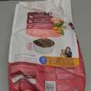 Nutrish Small Breed Real Chicken & Veggies Recipe Whole Health Blend Dry Dog Food, 6 lb. Bag, BBD: Apr 16 2027 (Rachael Ray)