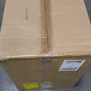 Box Of Mixed Items