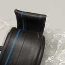 Inner Tube for Surron,2.00/2.25-19 Replacement Tire for Electric Dirt Bike Sur Ron Light Bee X/Light Bee S