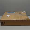 THE NORTH FACE Women's Aconcagua 3 Jacket | Wind Resistant, Water Repellent, 600 Fill Waterfowl Down Insulation (Medium, White Dune)