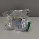 1 Quart Bulls Eye 1-2-3 Primer Sealer Stain Killer (White)