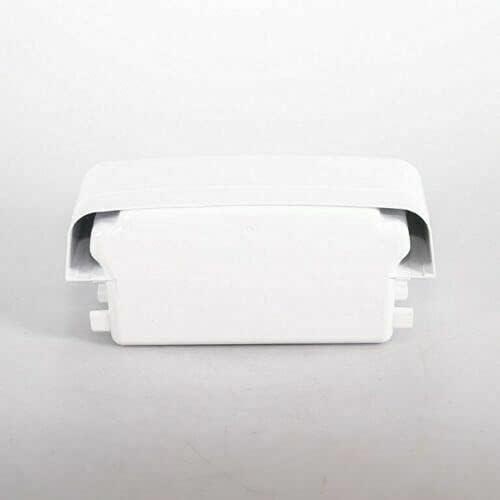 Compatible with GE WR71X10291 Door Shelf Bin