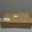 Pressure Washer Pump Head Assembly AR43361,Troy Bilt SRMW2.3G28 SRMW2.4G28 Pumps, AR43361 Pressure Washer Pump Head, Replacement for Annovi Reverberi Toro for Troy Bilt with Unloader and Relief Valve