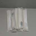 Asidrama 10 Pack 10 Inch(256mm) Gold Cabinet Pulls Cabinet Handles Cupboard Handles Kitchen Cabinet Hardware for Cupboard Drawer Pulls 3307