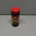 Chef Merito Adobo Carne Con Chile Marinade, Smoky & Spicy, 18 oz Jar (EXP 07/13/28)