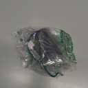 Lutron Ariadni/Toggler LED+ Dimmer Light Switch for Dimmable LED, Halogen and Incandescent Dimmer Switch, 150W, Single-Pole/3-Way, AYCL-153P-WH, White