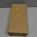 Upgraded 243297609 243297613 Ice Maker Replacement Refrigerator Ice Makers Fits for Frigidaire Ice-Maker 243297613, for Electrolux Icemaker Replacement Parts, Replaces 243297606, 6-Pin