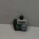 Orbit 58910 Digital 2 Outlet Hose Faucet Timer