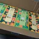 Kleenex Ultra Soft Facial Tissues, 8 Flat Boxes, 180 Tissues per Box, 3-Ply