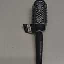 Paul Mitchell Pro Tools Express Ion Aluminum Round Brush, for Blow-Drying All Hair Types