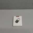 Miimall Rugged Case for Samsung Galaxy Z Flip 7 with Kickstand, Screen Protector & Hinge Protection, [Wireless Charging] Durable Drop Proof Full Body Protective Phone Cover Case for Z7 Flip 5G Green