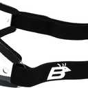 Birdz Eyewear Wing Series Goggles
