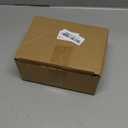 Hummingbird Feeder Heater, Heated Hummingbird Feeders for Outdoor, Bird Feeder Heater Attaches to Bottom Feed Hummingbirds in Freezing Weather Winter Outdoor Garden (Feeder NOT Included) (1)