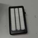 FRAM Automotive Replacement Air & Cabin Air Filter Bundle for 2016-2020 Honda Civic 1.5L & 2017-2023 Honda CR-V 1.5L; Filters Included: CA12050 & CF11182 (FACB20020)