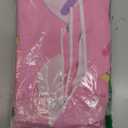 Mocsicka Donut Backdrop 7x5ft Donut Birthday Sweet One Sprinkles Party Decorations Photo Backdrops Donut Grow Up Baby Shower Photography Background