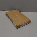 Compact Solar Panel Heater Compact Size For Warming Chicken Coops And Pet Houses Accessories (Batteries not included) (20W Solarboard with heater, battery box)